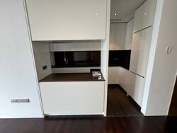 Lloyd Sixtyfive (D9), Apartment #446637261